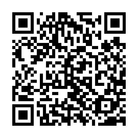 QR code for 73D648