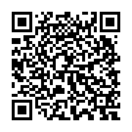 QR code for 73D650