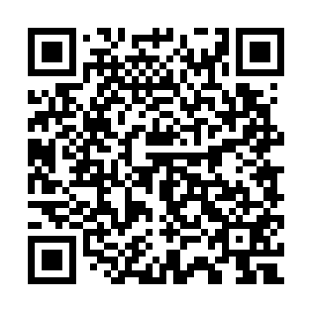 QR code for 73D751