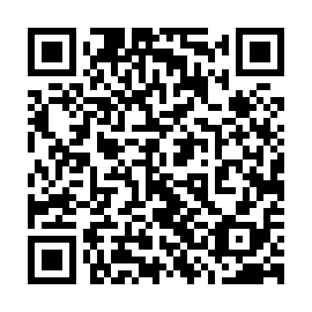 QR code for 73D818