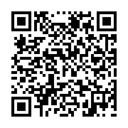 QR code for 73D965