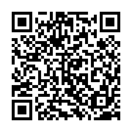 QR code for 73E 012