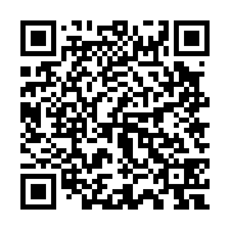 QR code for 73E 038