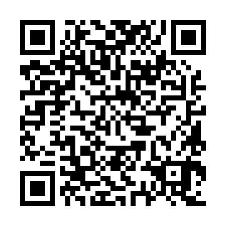 QR code for 73E 080