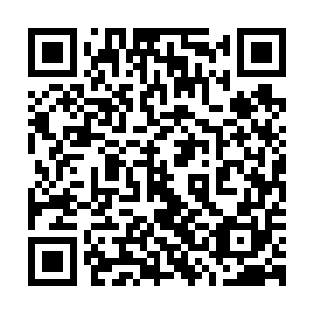 QR code for 73E 650