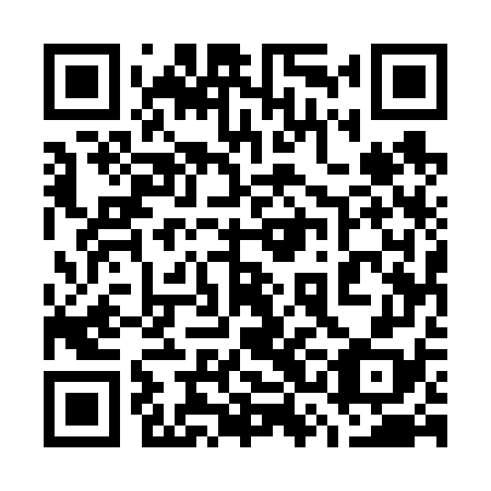 QR code for 73E 678