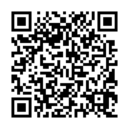 QR code for 73E 707