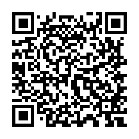 QR code for 73E 988