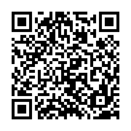 QR code for 73E016