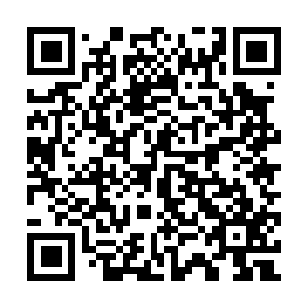 QR code for 73E017