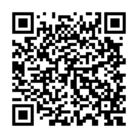 QR code for 73E085