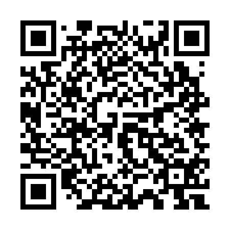 QR code for plate 73E 314
