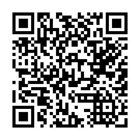 QR code for 73E335
