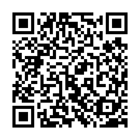 QR code for 73E669