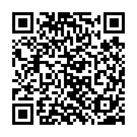 QR code for 73E671