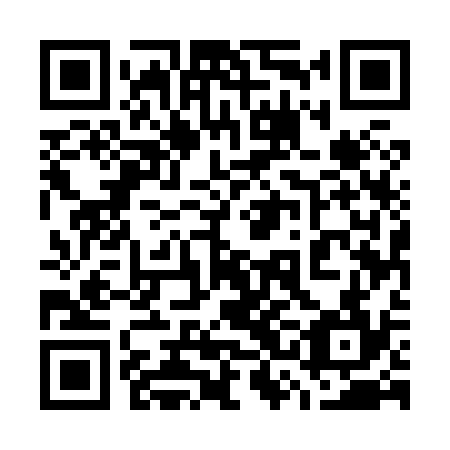 QR code for plate 73E 834