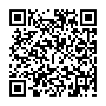 QR code for plate 73E 971