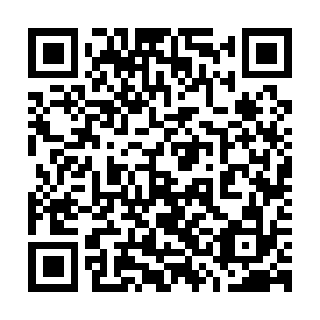 QR code for 73F 132