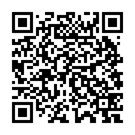 QR code for 73F 279