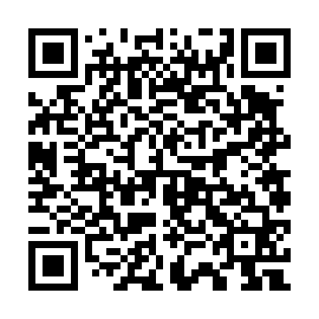 QR code for 73F 460