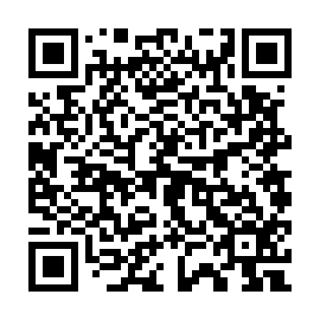 QR code for 73F 516