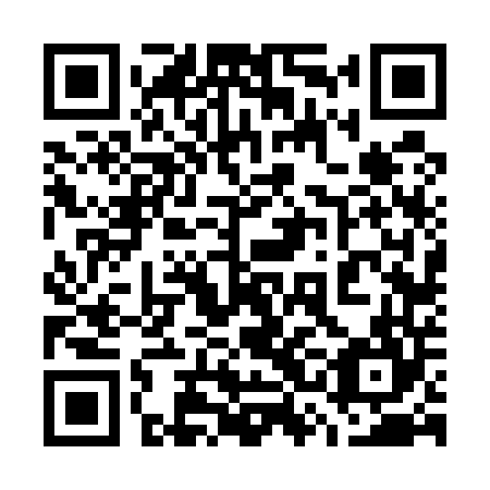 QR code for 73F 544