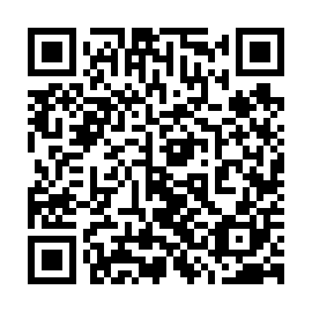 QR code for 73F 600