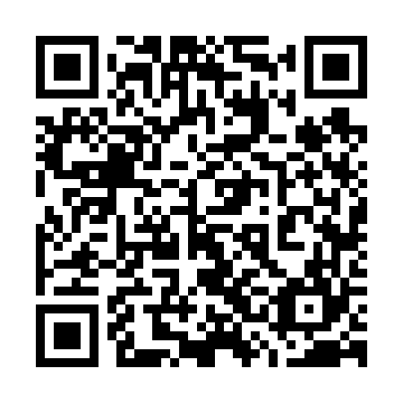 QR code for 73F 664