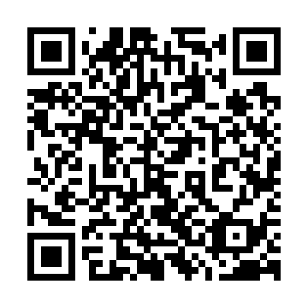 QR code for 73F 739