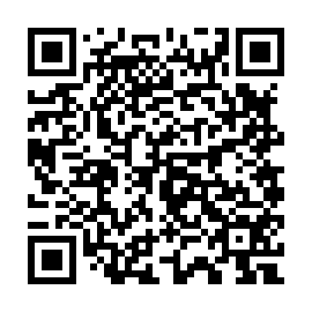 QR code for 73F 854