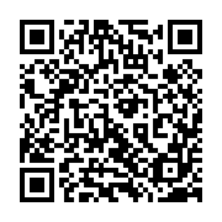 QR code for 73F052