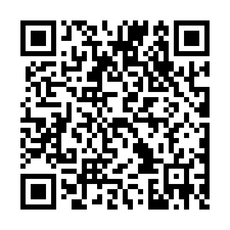 QR code for 73F107