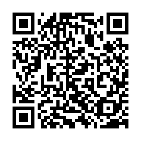 QR code for plate 73F 258