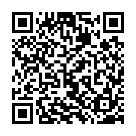 QR code for 73F732