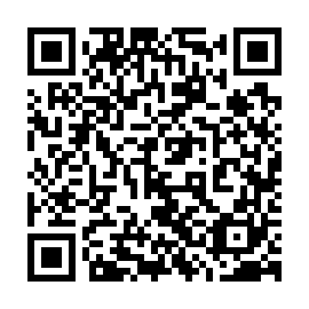 QR code for plate 73F 760