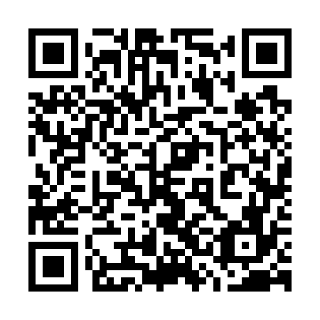 QR code for 73F776