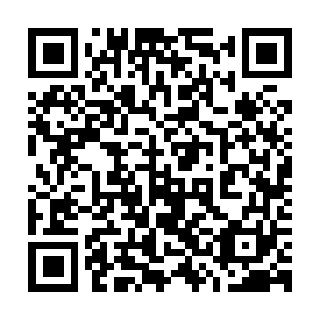 QR code for 73F861