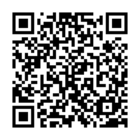 QR code for plate 73F 865