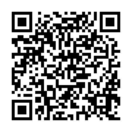 QR code for 73F896