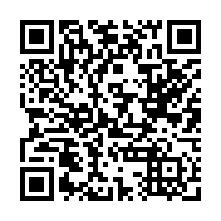 QR code for 73F950