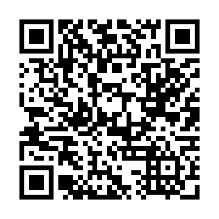 QR code for plate 73F 964