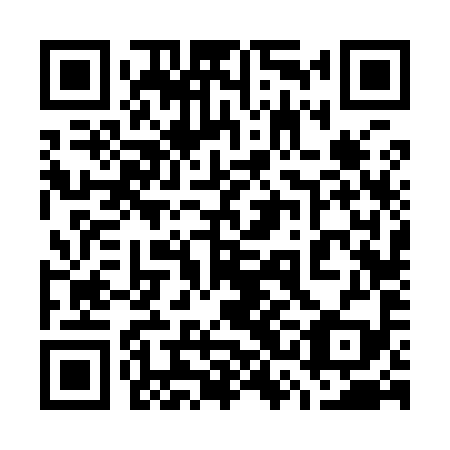 QR code for 73F999