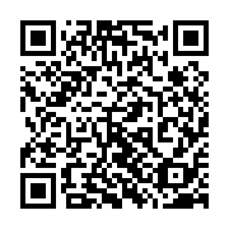 QR code for 73G 118