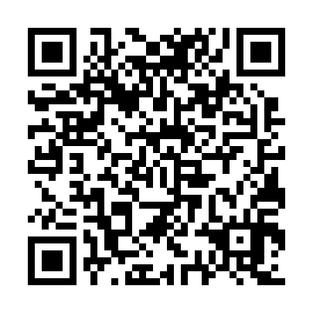QR code for 73G 214