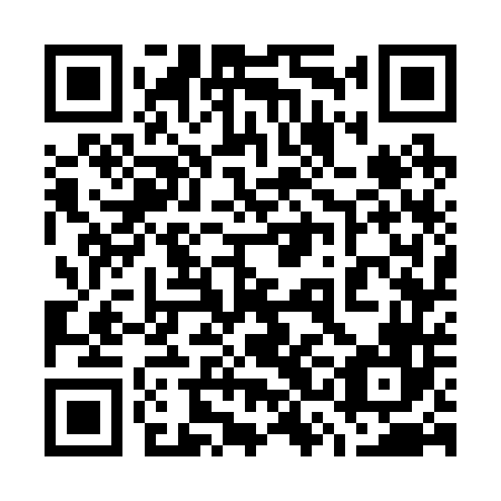 QR code for 73G 246