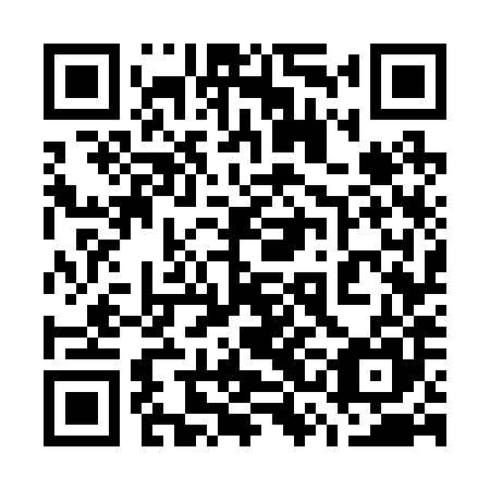 QR code for 73G 285