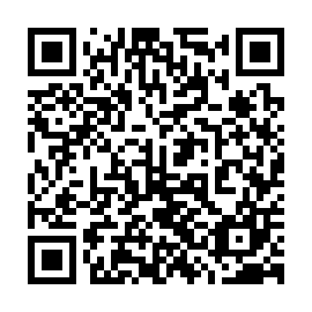 QR code for 73G 307