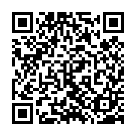 QR code for 73G 403