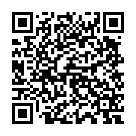 QR code for 73G 464