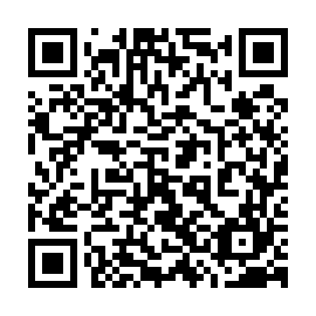 QR code for 73G 564